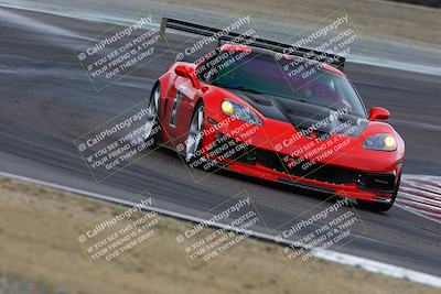 media/May-17-2025-Speed Ventures (Sat) [[f9f9f70676]]/Green/Session 1 (Turn 2)/